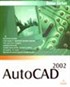 Auto Cad 2002