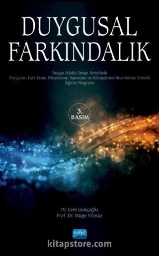 Duygusal Farkındalık