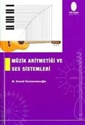Müzik Aritmetiği ve Ses Sistemleri