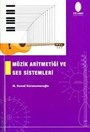 Müzik Aritmetiği ve Ses Sistemleri