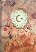 Türk Dünyası Atlası (Ciltli) (Cd Ekli)