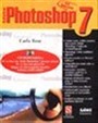 24 Derste Adobe Photoshop 7 Temel Başlangıç Kılavuzu