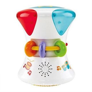 Fisher Price Arada Emekleme Arkadaşı (Cfn02)