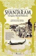 Tanrı'nın Huzur Bahşettiği Shantaram