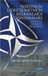 NATO'nun Dönüşümü'nün Balkanlar'a Yansımaları