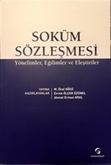 Soküm Sözleşmesi