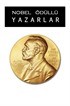 Nobel Ödüllü Yazarlar (1. Seri 1987'ye Kadar)