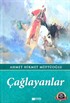 Çağlayanlar