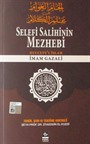 Selef'i Salihin Mezhebi