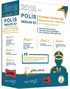 2019 Polis Meslek İçi Sınavlarına Hazırlık Konu Anlatımlı Modüler Set