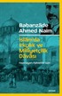 İslam'da Irkçılık ve Milliyetçilik Davası