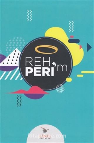 Rehperim Planlama Defteri