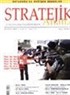 Stratejik Analiz / Sayı: 31 Kasım 2002