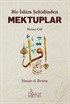 Bir İslam Şehidinden Mektuplar 1