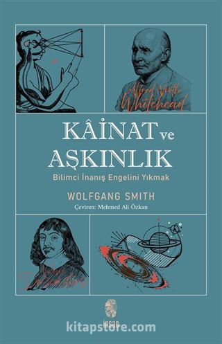 Kainat ve Aşkınlık