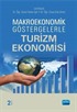 Makroekonomik Göstergelerle Turizm Ekonomisi
