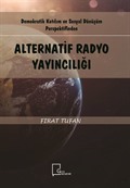 Alternatif Radyo Yayıncılığı