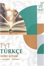 TYT Türkçe Soru Kitabı