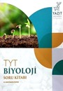 TYT Biyoloji Soru Kitabı