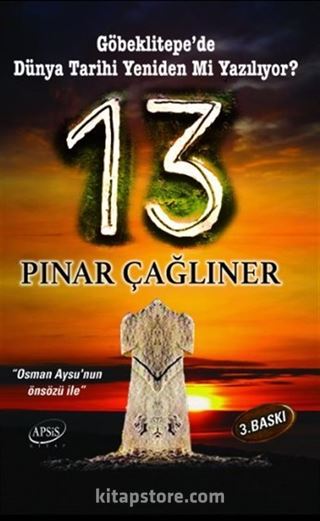 13