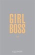 Girl Boss (Gri)