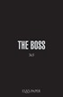 The Boss (Siyah)