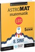 8. Sınıf AstroMAT Matematik Deneme Sınavı