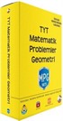 TYT Matematik Problemler Geometri MPG Seti