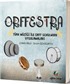 Orffestra