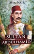 Sultan Abdülhamid