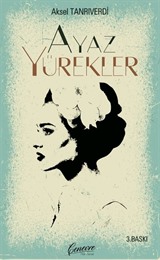Ayaz Yürekler