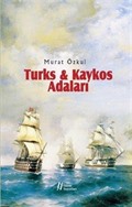 Turks ve Kaykos Adaları