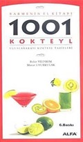 1001 Kokteyl