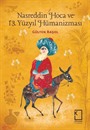 Nasreddin Hoca ve 13.Yüzyıl Hümanizması