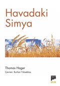 Havadaki Simya