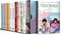 Kore Kitapları Set (10 Kitap)