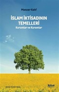 İslam İktisadının Temelleri