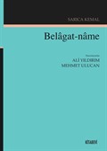 Belagat-Name