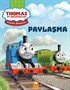 Thomas ve Arkadaşları / Paylaşma