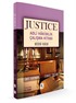 Justıce Adli Hakimlik Çalışma Kitabı Medeni Hukuk