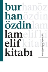 Lamelif Kitabı