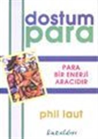 Dostum Para