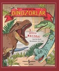Müzede Bir Gün / Dinozorlar
