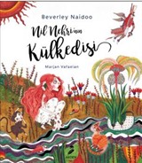 Nil Nehri'nin Külkedisi