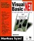 Herkes İçin Visual Basic Net Programlama Kılavuzu