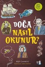 Doğa Nasıl Okunur?