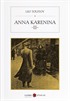 Anna Karenina II