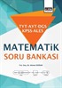 TYT-AYT-DGS-KPSS-ALES Matematik Soru Bankası