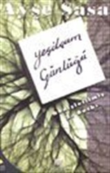 Yeşilçam Günlüğü