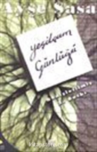 Yeşilçam Günlüğü